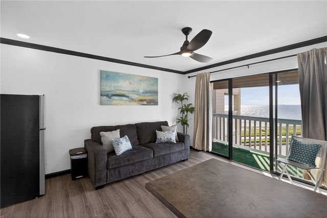 3938 Surfside Blvd 3208, Corpus Christi, TX 78402