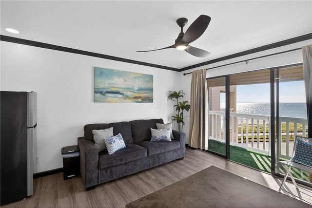 3938 Surfside Blvd 3208, Corpus Christi, TX 78402