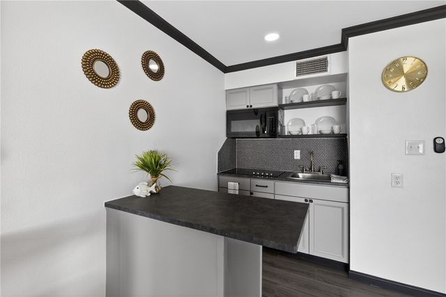 3938 Surfside Blvd 3208, Corpus Christi, TX 78402