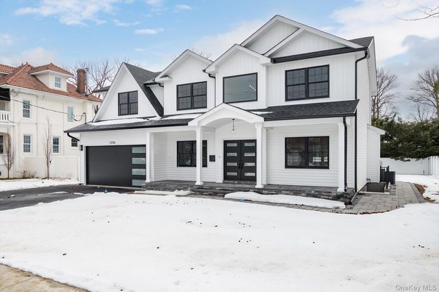 3356 Carrollton Avenue, Wantagh, NY 11793