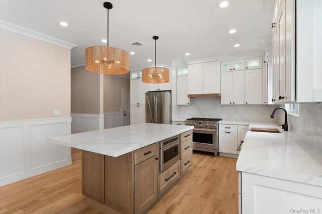 3356 Carrollton Avenue, Wantagh, NY 11793