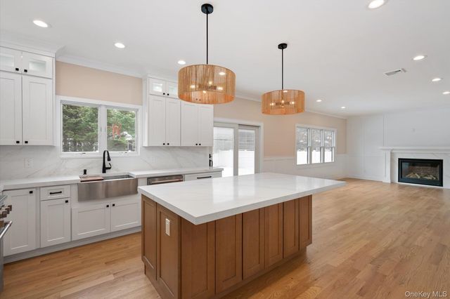 3356 Carrollton Avenue, Wantagh, NY 11793