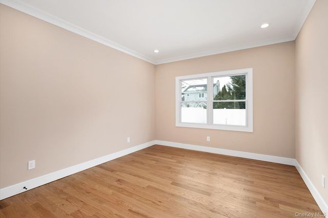 3356 Carrollton Avenue, Wantagh, NY 11793