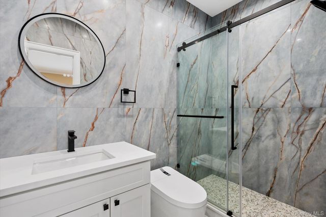 3356 Carrollton Avenue, Wantagh, NY 11793