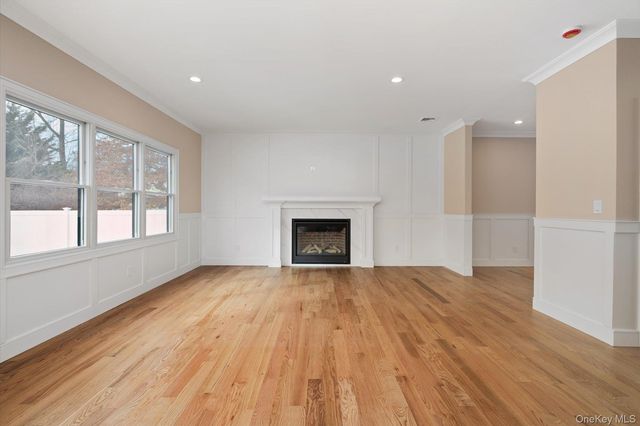 3356 Carrollton Avenue, Wantagh, NY 11793