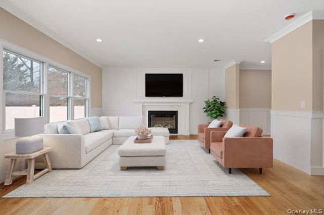 3356 Carrollton Avenue, Wantagh, NY 11793