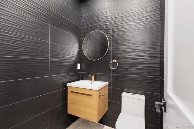 3356 Carrollton Avenue, Wantagh, NY 11793