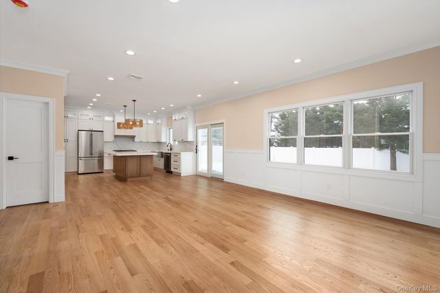 3356 Carrollton Avenue, Wantagh, NY 11793