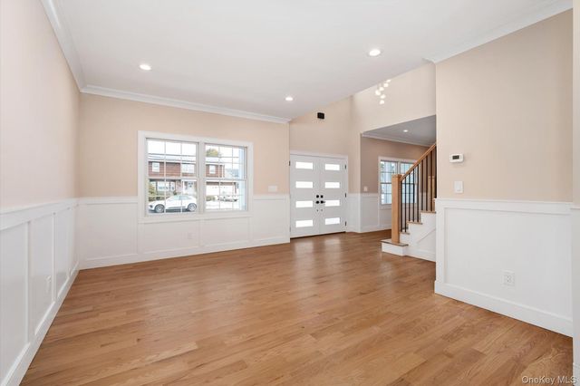 3356 Carrollton Avenue, Wantagh, NY 11793