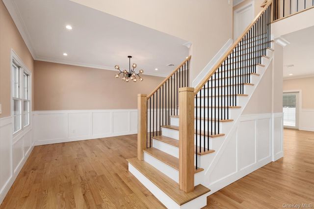 3356 Carrollton Avenue, Wantagh, NY 11793