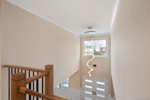 3356 Carrollton Avenue, Wantagh, NY 11793