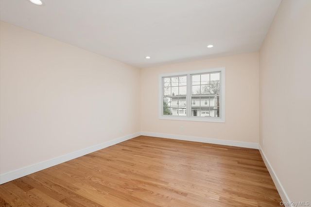 3356 Carrollton Avenue, Wantagh, NY 11793