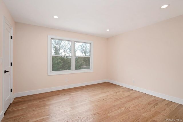 3356 Carrollton Avenue, Wantagh, NY 11793