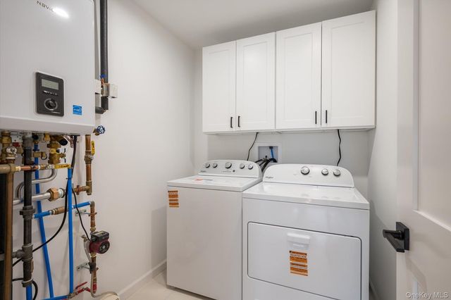 3356 Carrollton Avenue, Wantagh, NY 11793