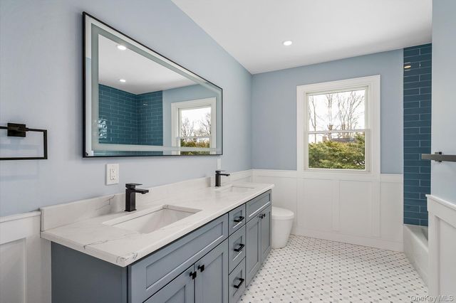 3356 Carrollton Avenue, Wantagh, NY 11793