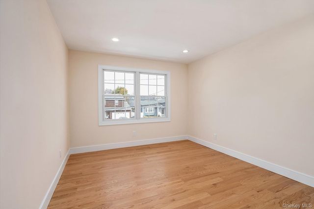 3356 Carrollton Avenue, Wantagh, NY 11793