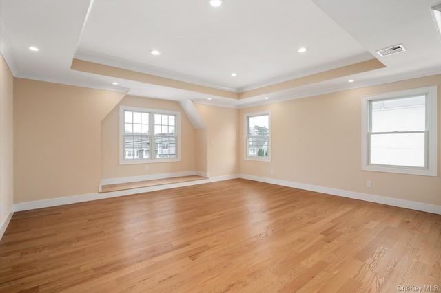 3356 Carrollton Avenue, Wantagh, NY 11793