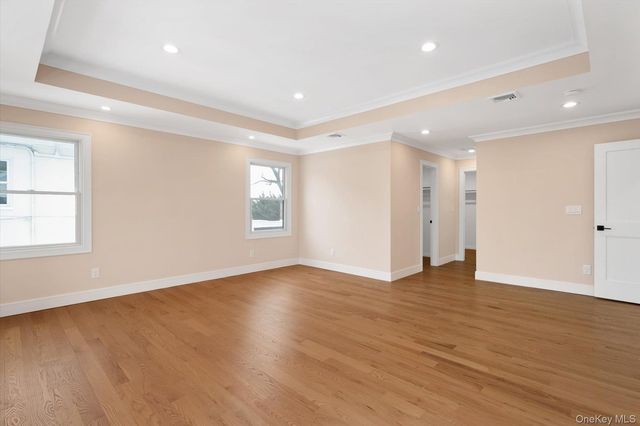 3356 Carrollton Avenue, Wantagh, NY 11793