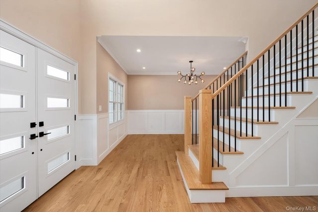 3356 Carrollton Avenue, Wantagh, NY 11793