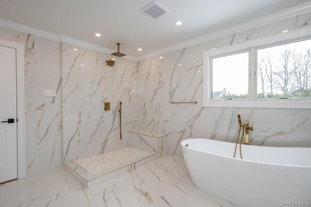 3356 Carrollton Avenue, Wantagh, NY 11793