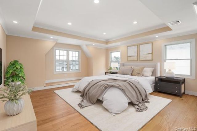 3356 Carrollton Avenue, Wantagh, NY 11793