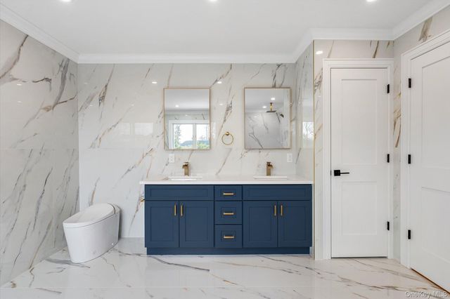 3356 Carrollton Avenue, Wantagh, NY 11793