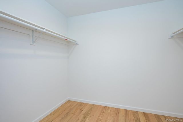 3356 Carrollton Avenue, Wantagh, NY 11793