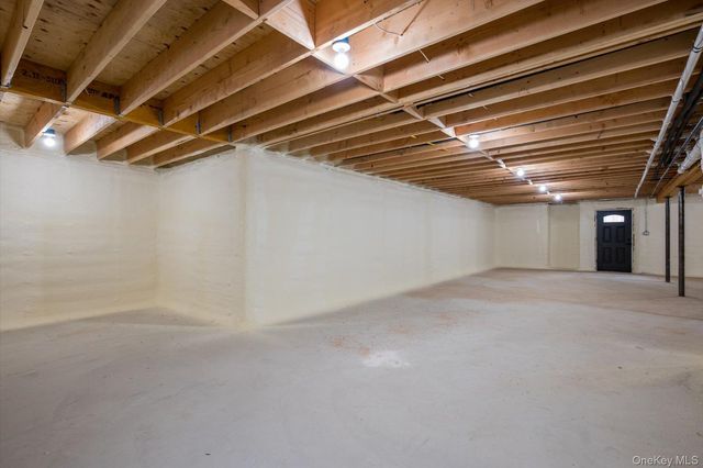 3356 Carrollton Avenue, Wantagh, NY 11793