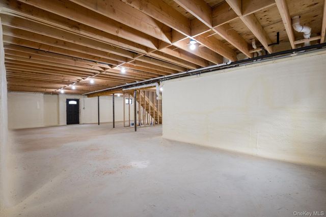 3356 Carrollton Avenue, Wantagh, NY 11793