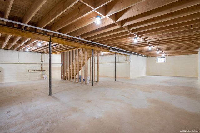 3356 Carrollton Avenue, Wantagh, NY 11793