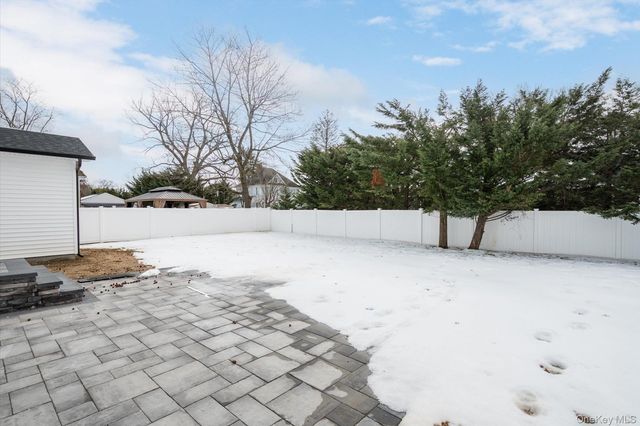 3356 Carrollton Avenue, Wantagh, NY 11793