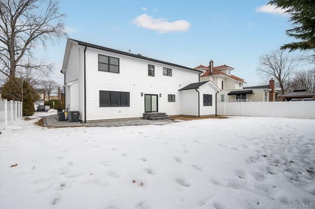 3356 Carrollton Avenue, Wantagh, NY 11793