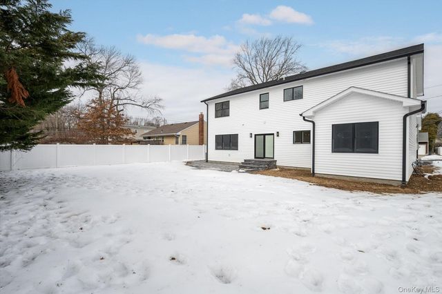 3356 Carrollton Avenue, Wantagh, NY 11793