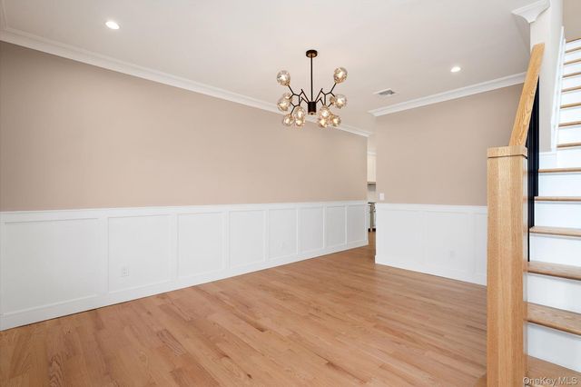 3356 Carrollton Avenue, Wantagh, NY 11793