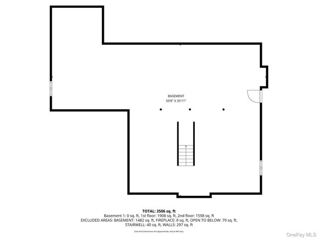 3356 Carrollton Avenue, Wantagh, NY 11793