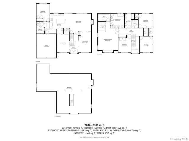 3356 Carrollton Avenue, Wantagh, NY 11793