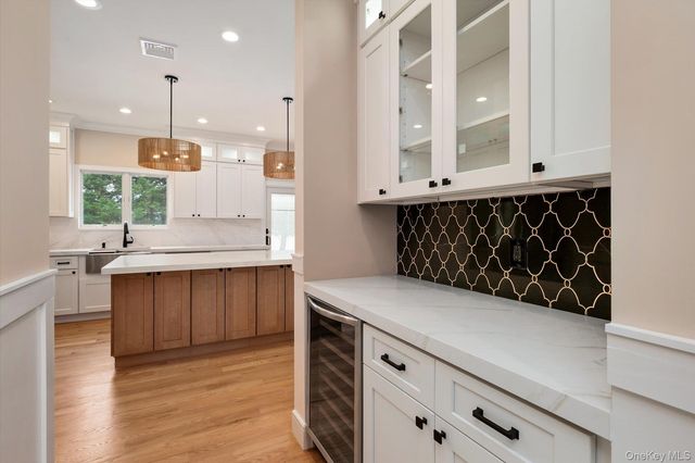 3356 Carrollton Avenue, Wantagh, NY 11793