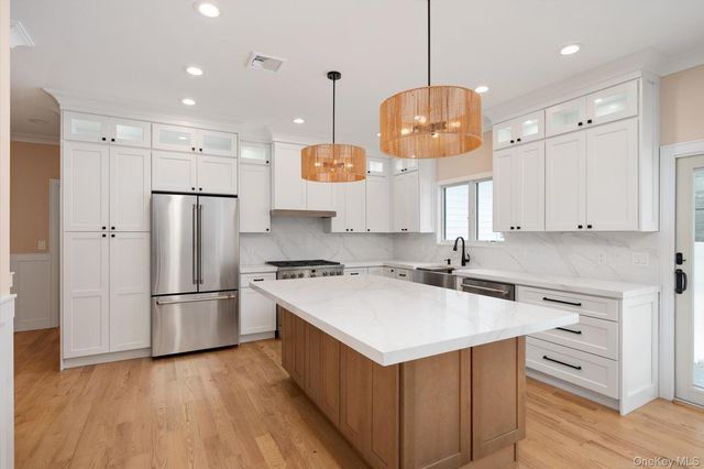 3356 Carrollton Avenue, Wantagh, NY 11793