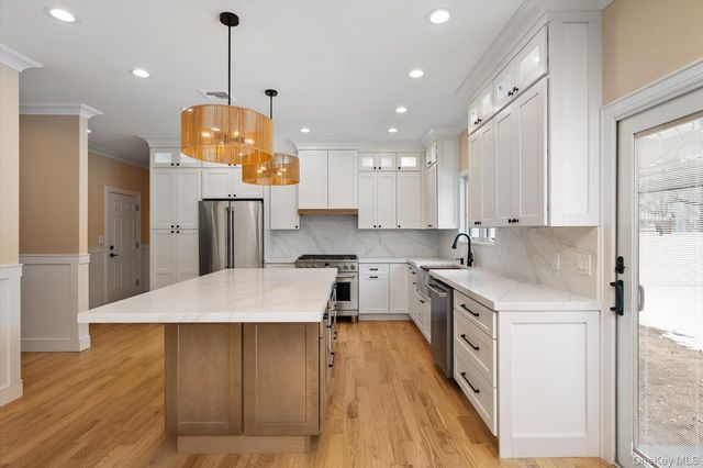 3356 Carrollton Avenue, Wantagh, NY 11793