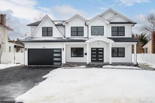 3356 Carrollton Avenue, Wantagh, NY 11793