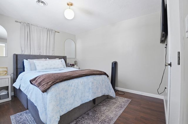 74 Linwood Street, Brockton, MA 02301