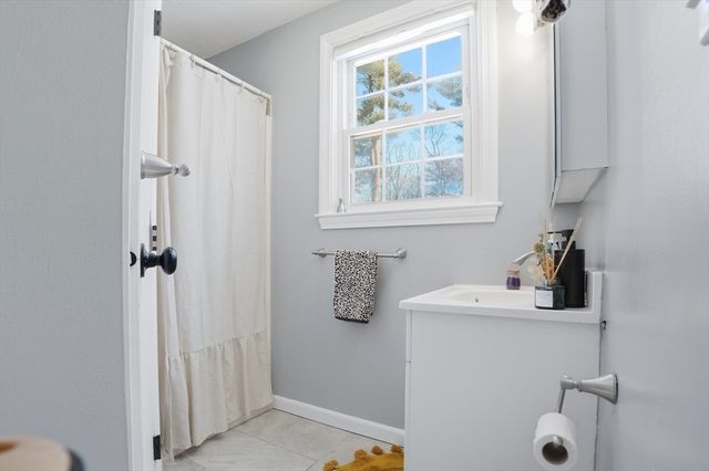 74 Linwood Street, Brockton, MA 02301