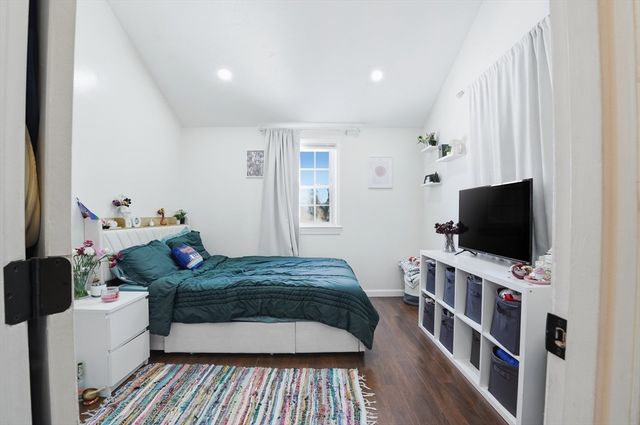 74 Linwood Street, Brockton, MA 02301