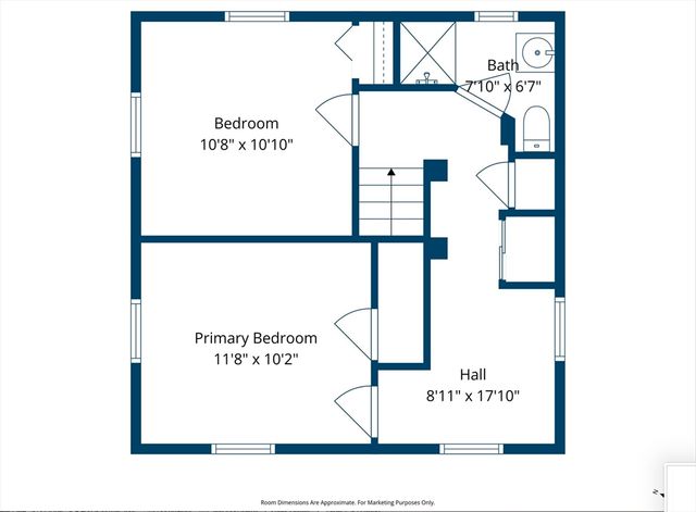 74 Linwood Street, Brockton, MA 02301