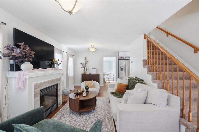 74 Linwood Street, Brockton, MA 02301