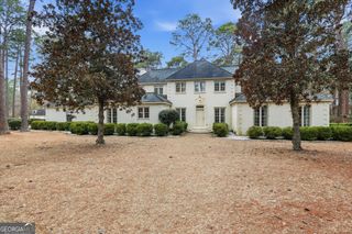 208 Timberline Road, Statesboro, GA 30461