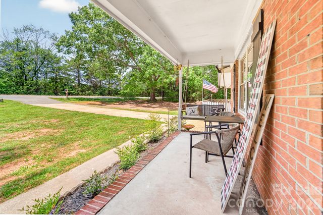 2446 Wood Road, York, SC 29745