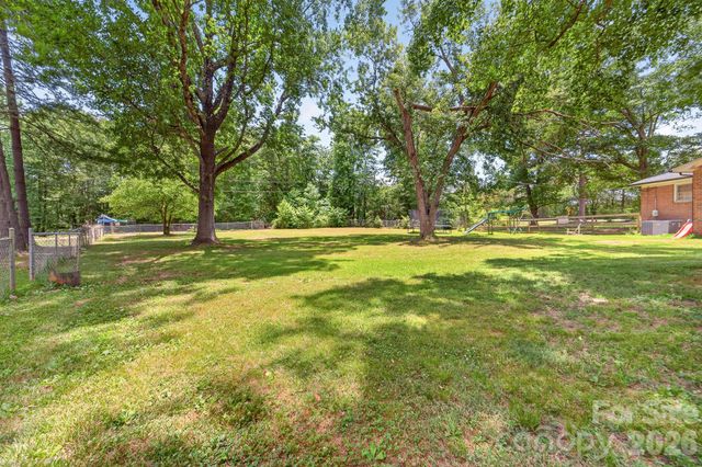 2446 Wood Road, York, SC 29745