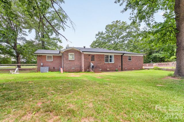 2446 Wood Road, York, SC 29745