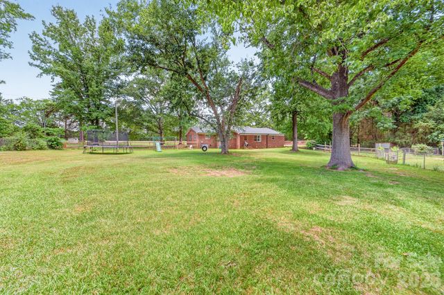 2446 Wood Road, York, SC 29745